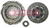 KAMOKA KC063 Clutch Kit